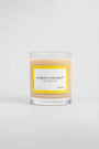 UA Hawaii Liliko'i + Coconut Scented Candle