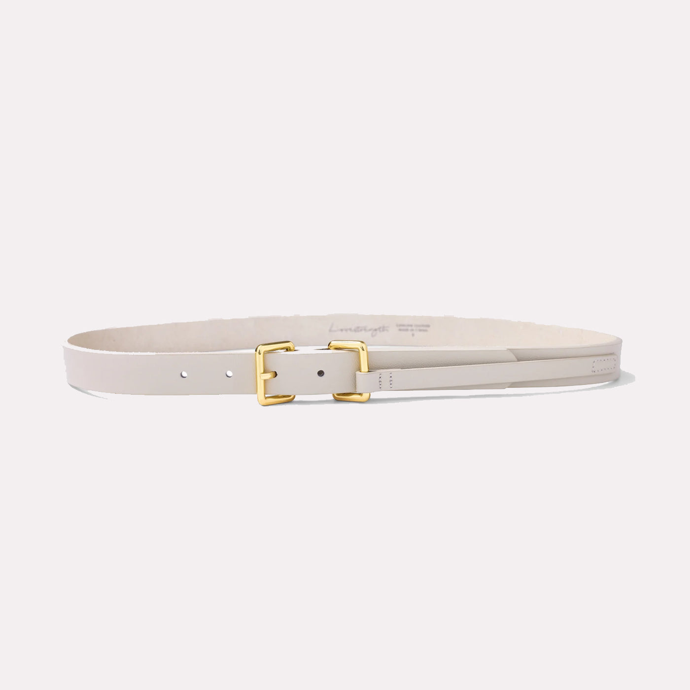Lovestrength Logan Belt