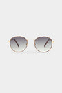 Le Specs Lost Legacy Sunglasses