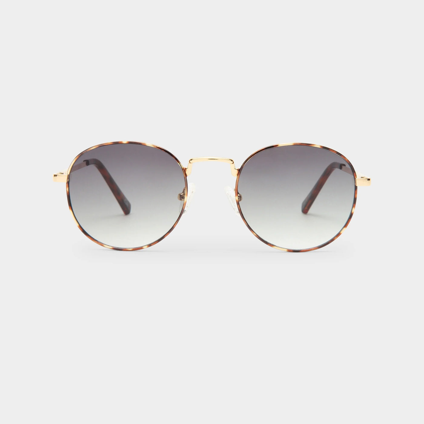 Le Specs Lost Legacy Sunglasses