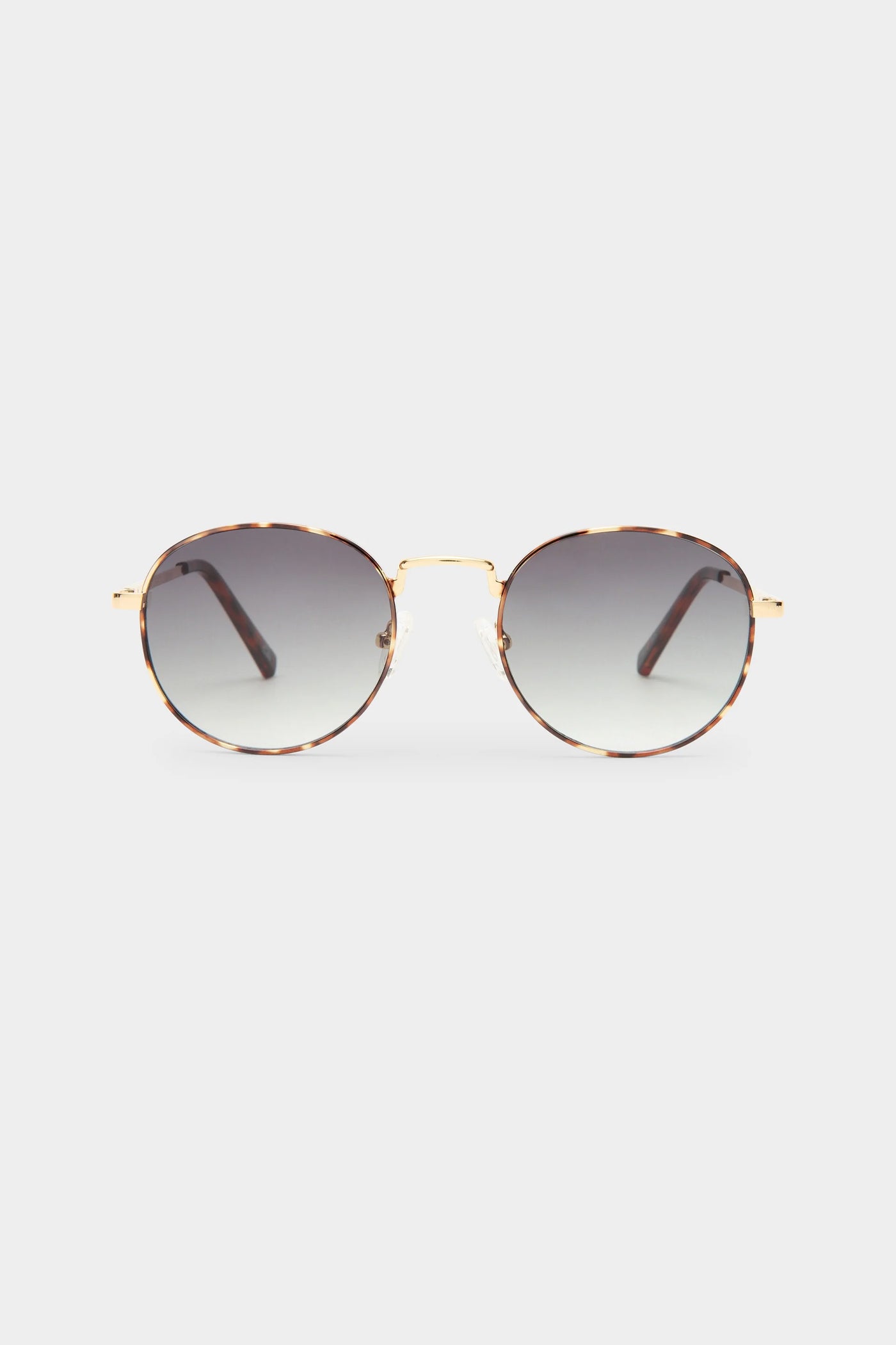 Le Specs Lost Legacy Sunglasses