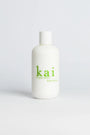 Kai Kai Body Lotion