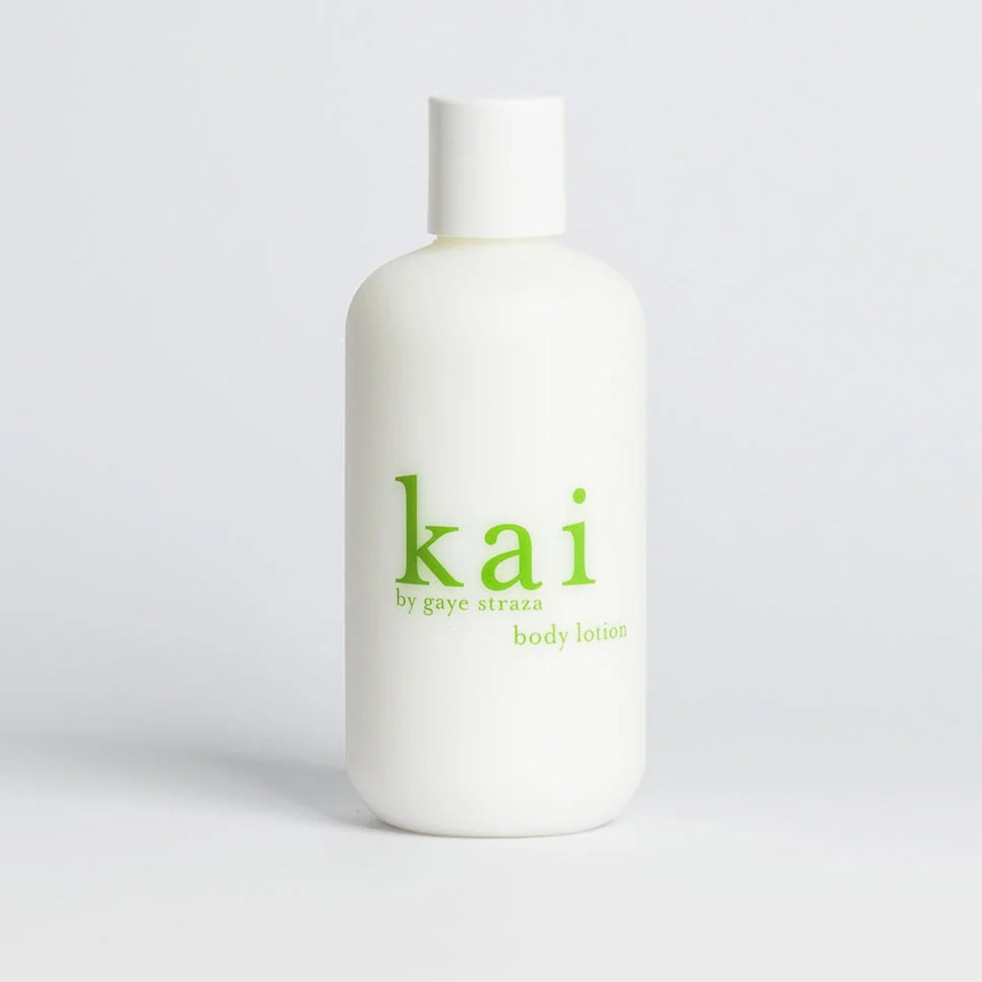 Kai Kai Body Lotion