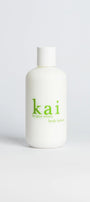 Kai Kai Body Lotion