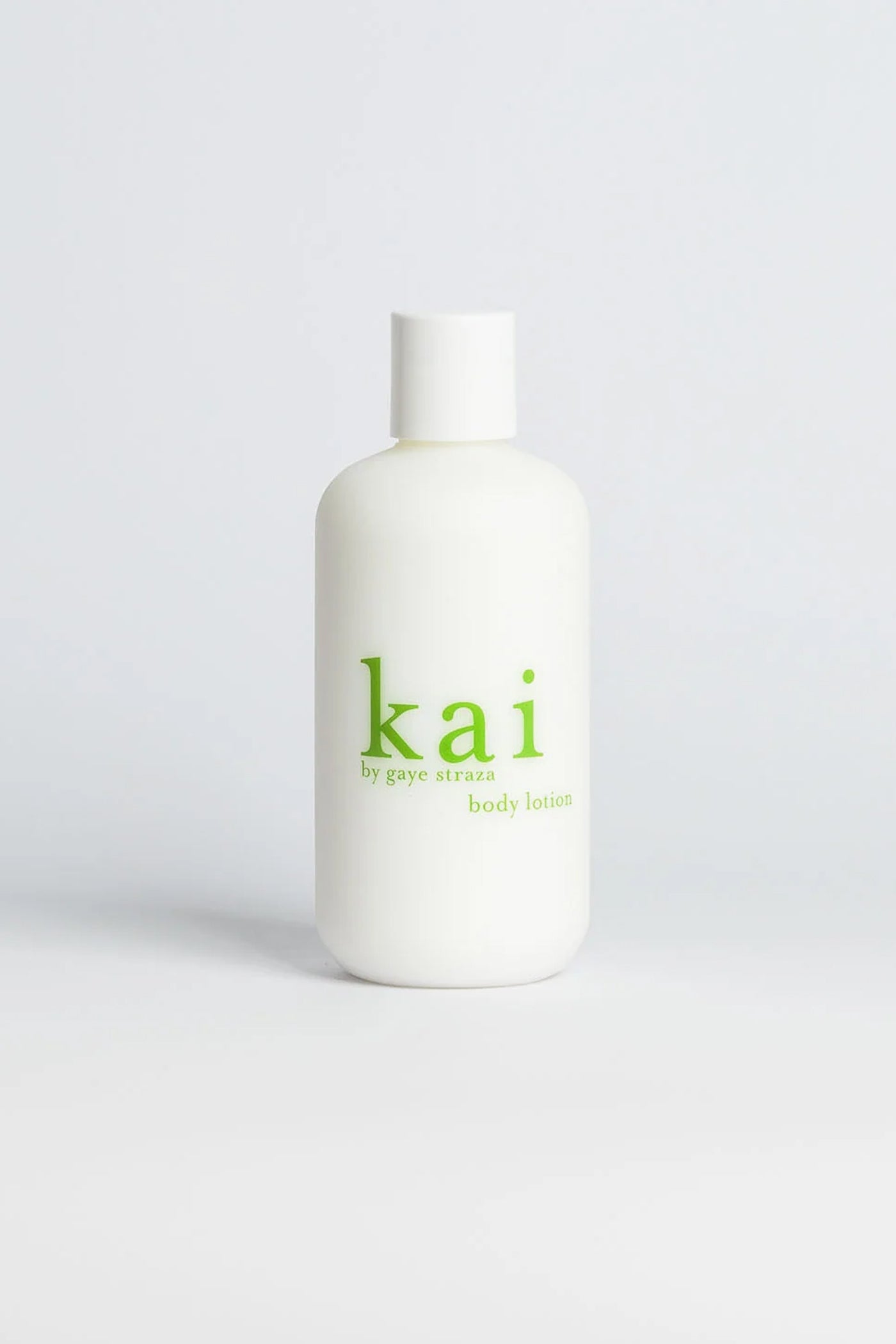 Kai Kai Body Lotion