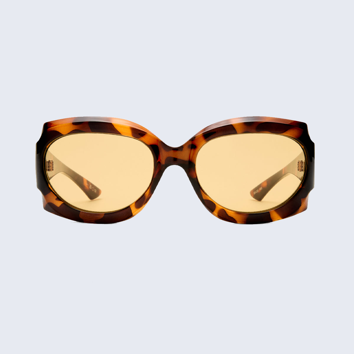 Le Specs Loveliness Sunglasses