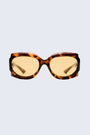 Le Specs Loveliness Sunglasses