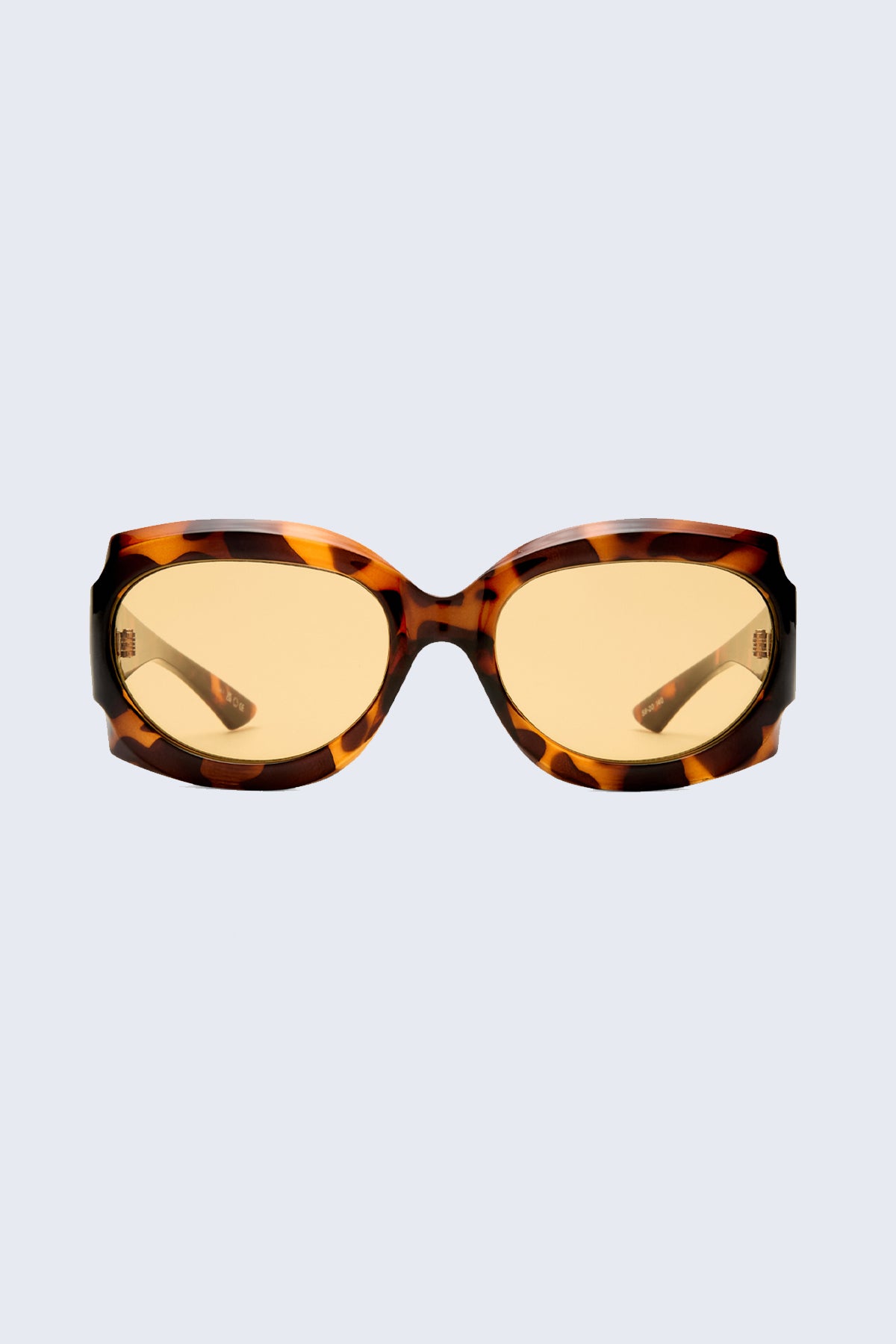 Le Specs Loveliness Sunglasses