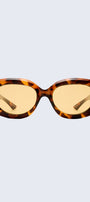 Le Specs Loveliness Sunglasses