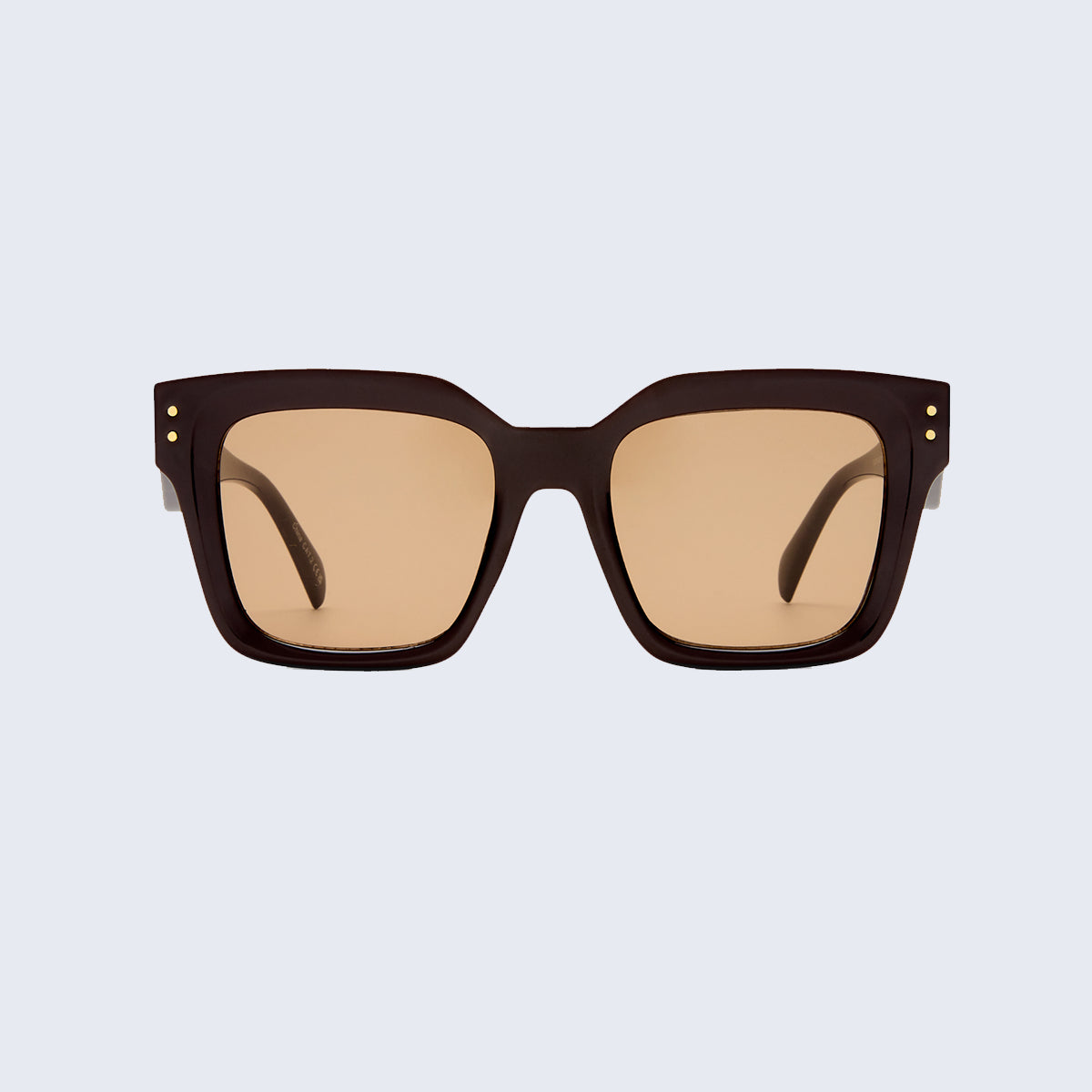AIRE Magnitude Sunglasses