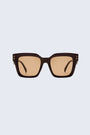 AIRE Magnitude Sunglasses