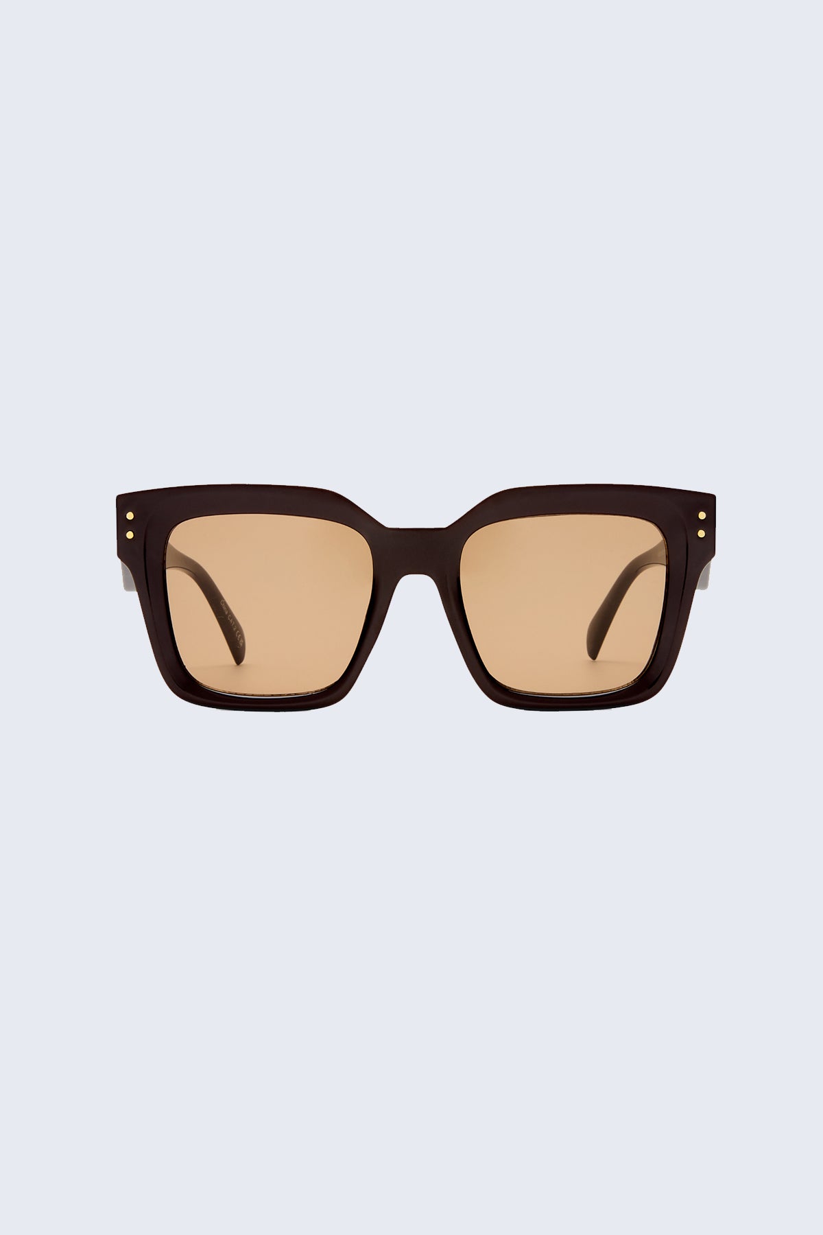 AIRE Magnitude Sunglasses