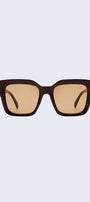 AIRE Magnitude Sunglasses