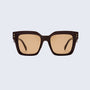 AIRE Magnitude Sunglasses