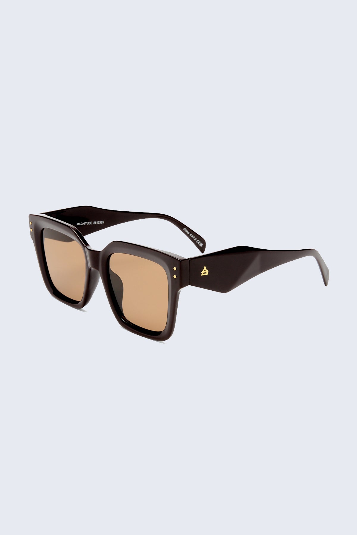 AIRE Magnitude Sunglasses