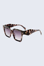 AIRE Magnitude Sunglasses