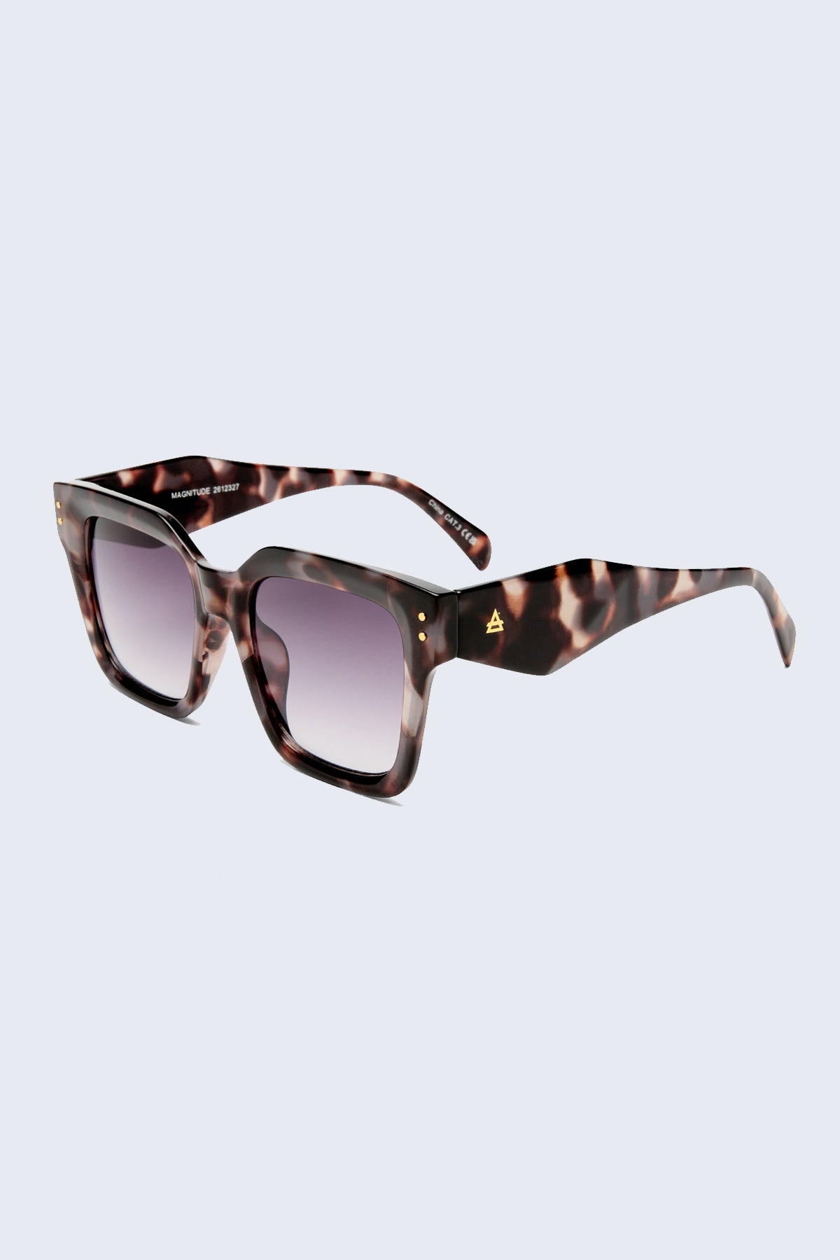 AIRE Magnitude Sunglasses