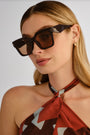 AIRE Magnitude Sunglasses