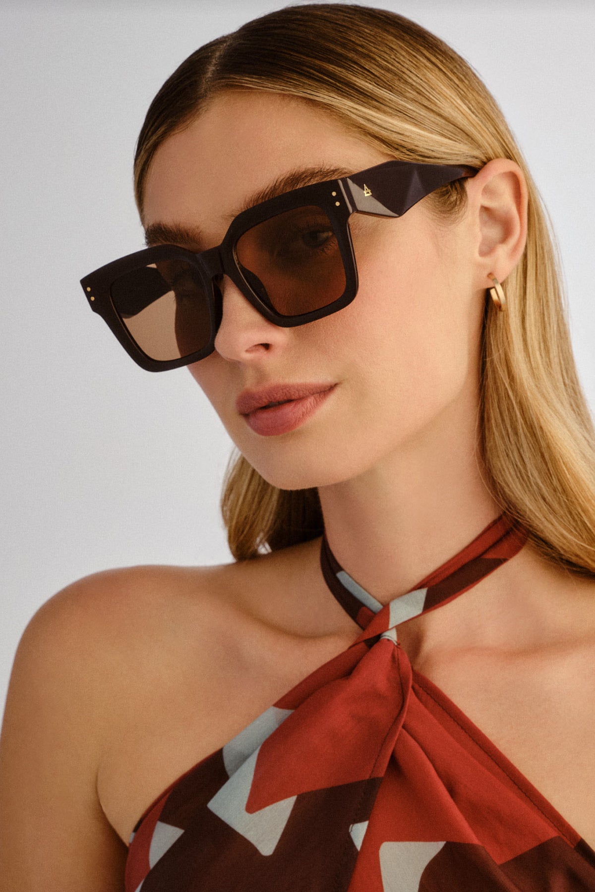 AIRE Magnitude Sunglasses