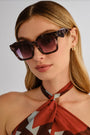 AIRE Magnitude Sunglasses