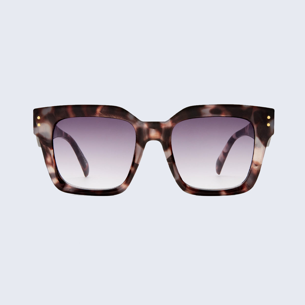 AIRE Magnitude Sunglasses