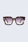 AIRE Magnitude Sunglasses