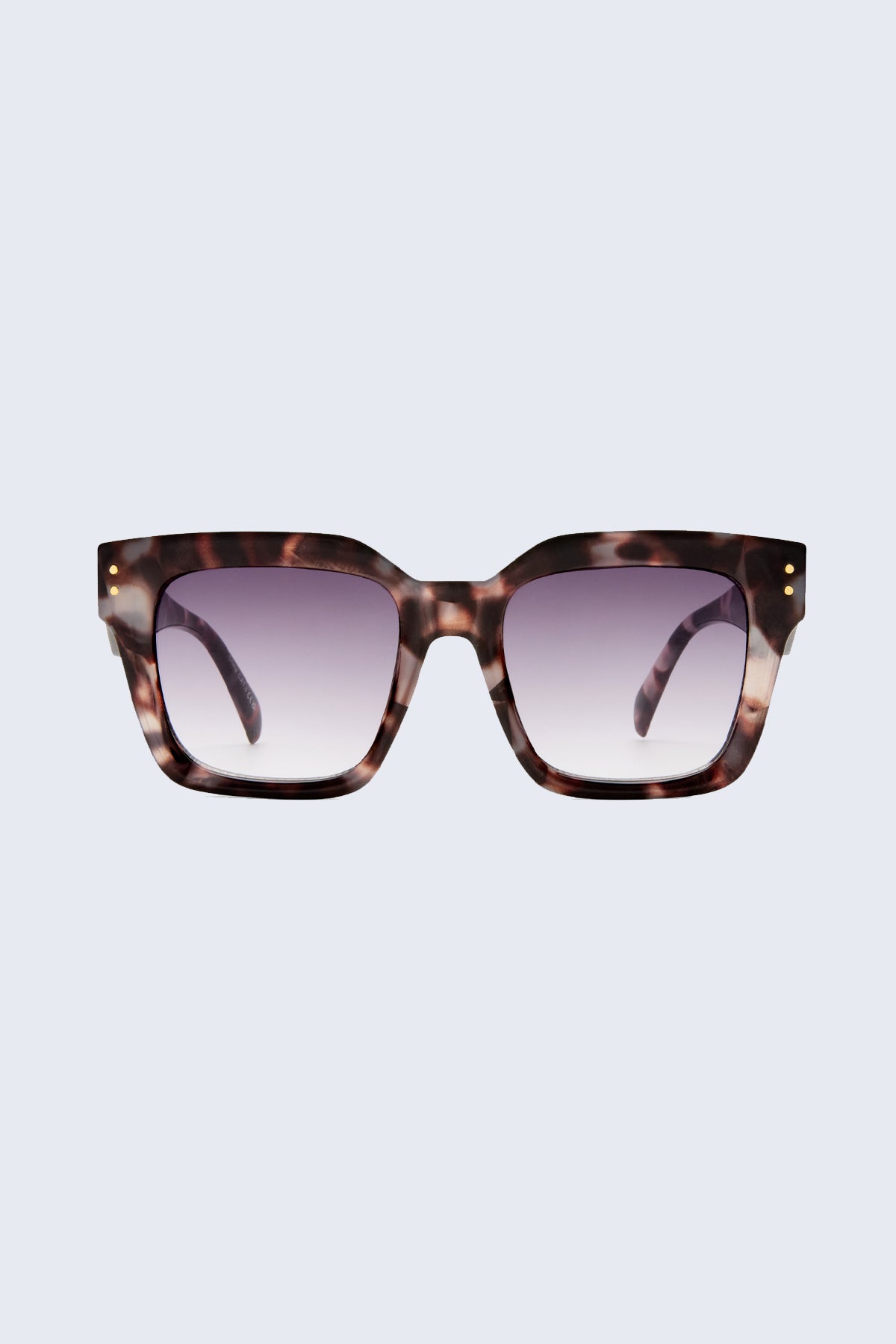 AIRE Magnitude Sunglasses