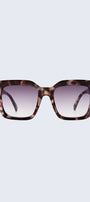 AIRE Magnitude Sunglasses