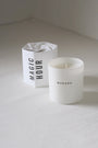 Makana Magic Hour Pliage Candle