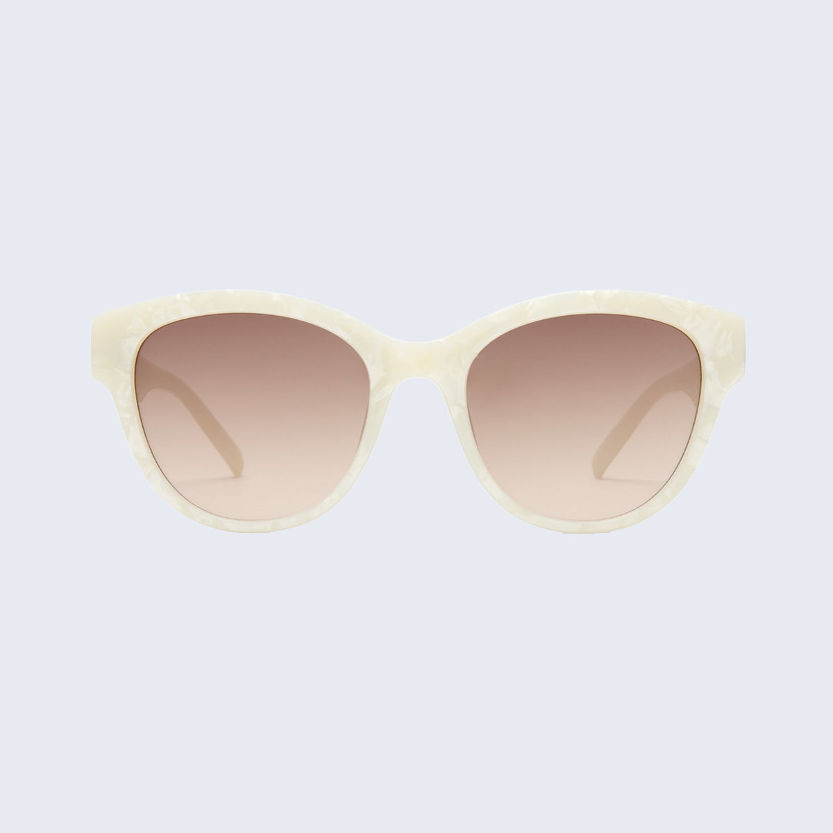 Le Specs Majestic Sunglasses