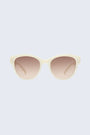 Le Specs Majestic Sunglasses