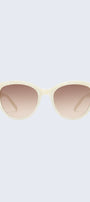 Le Specs Majestic Sunglasses