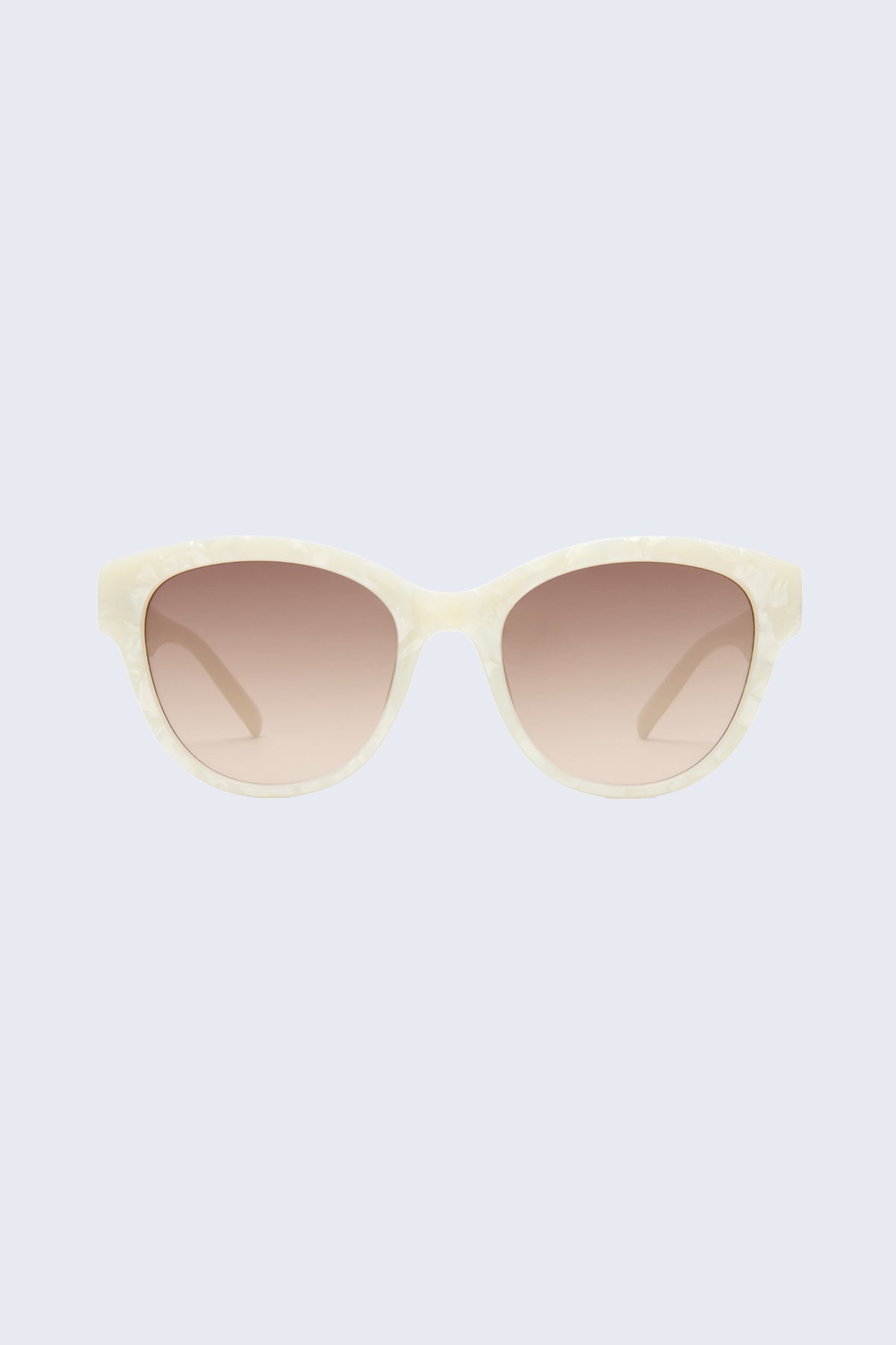 Le Specs Majestic Sunglasses