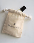 Makana Isla Perfume Oil