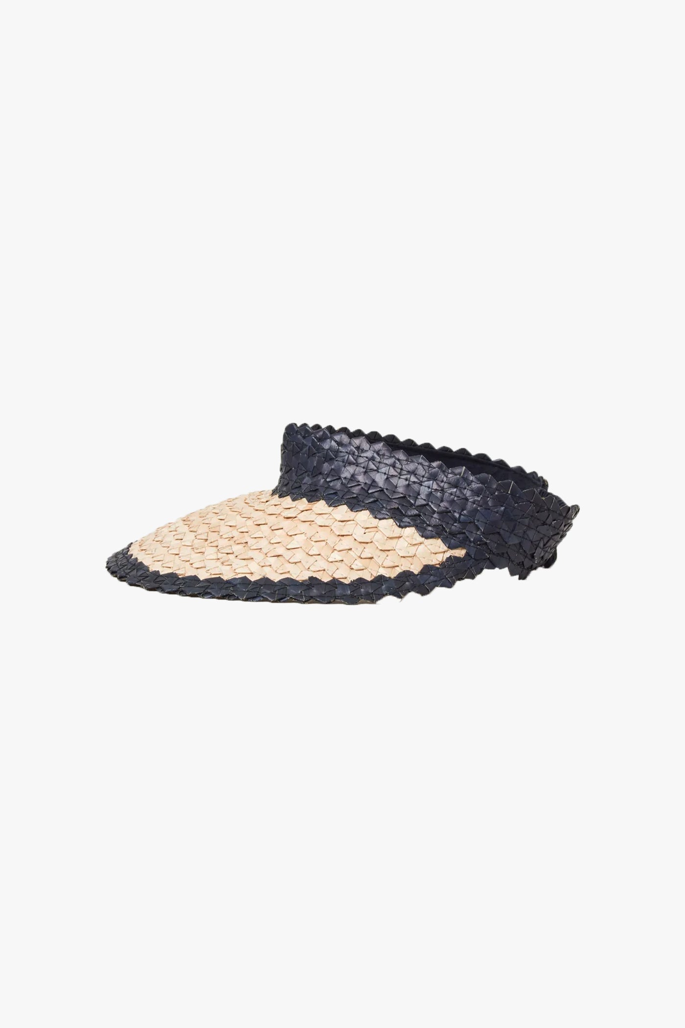 L*SPACE Maloma Visor