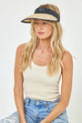 L*SPACE Maloma Visor
