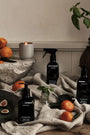 Homecourt Mandarin Basile Surface Cleaner
