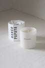 Makana Mango Papaya Pliage Candle