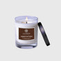 rareESSENCE Meditation Aromatherapy Spa Candle