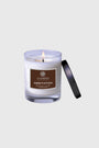 Meditation Aromatherapy Spa Candle