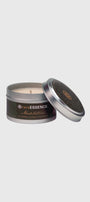 rareESSENCE Meditation Travel Tin Candle