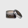 rareESSENCE Meditation Travel Tin Candle