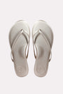 Solei Sea Indie Sandal