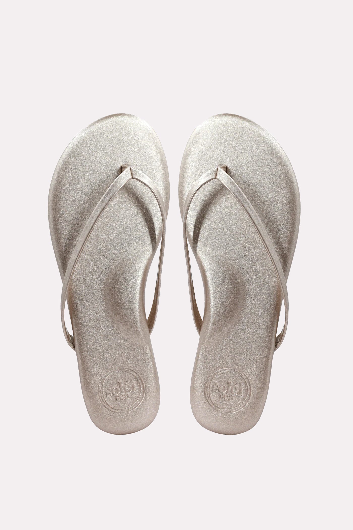 Solei Sea Indie Sandal