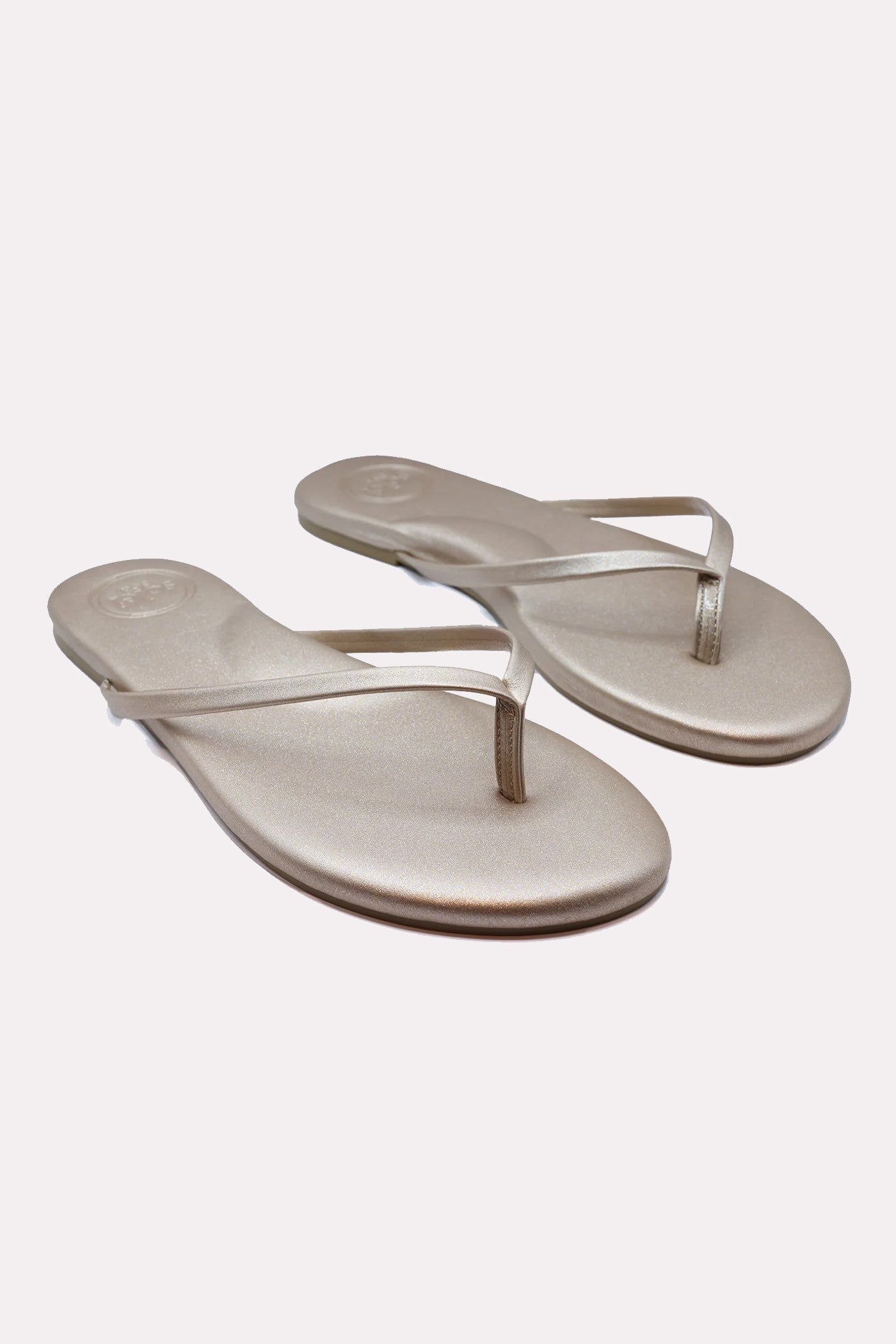 Solei Sea Indie Sandal