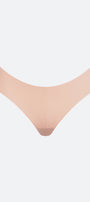 Free Cut Micro Low Rise Thong