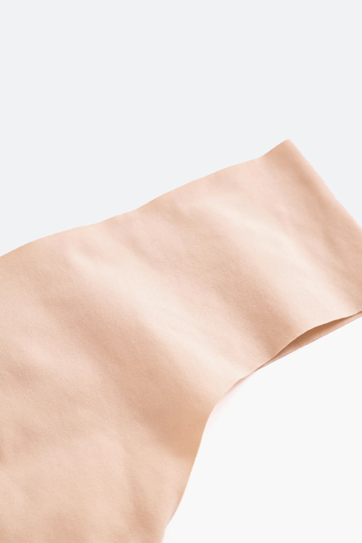 Free Cut Micro Low Rise Thong