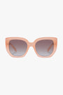 Le Specs Euphoria Sunglasses