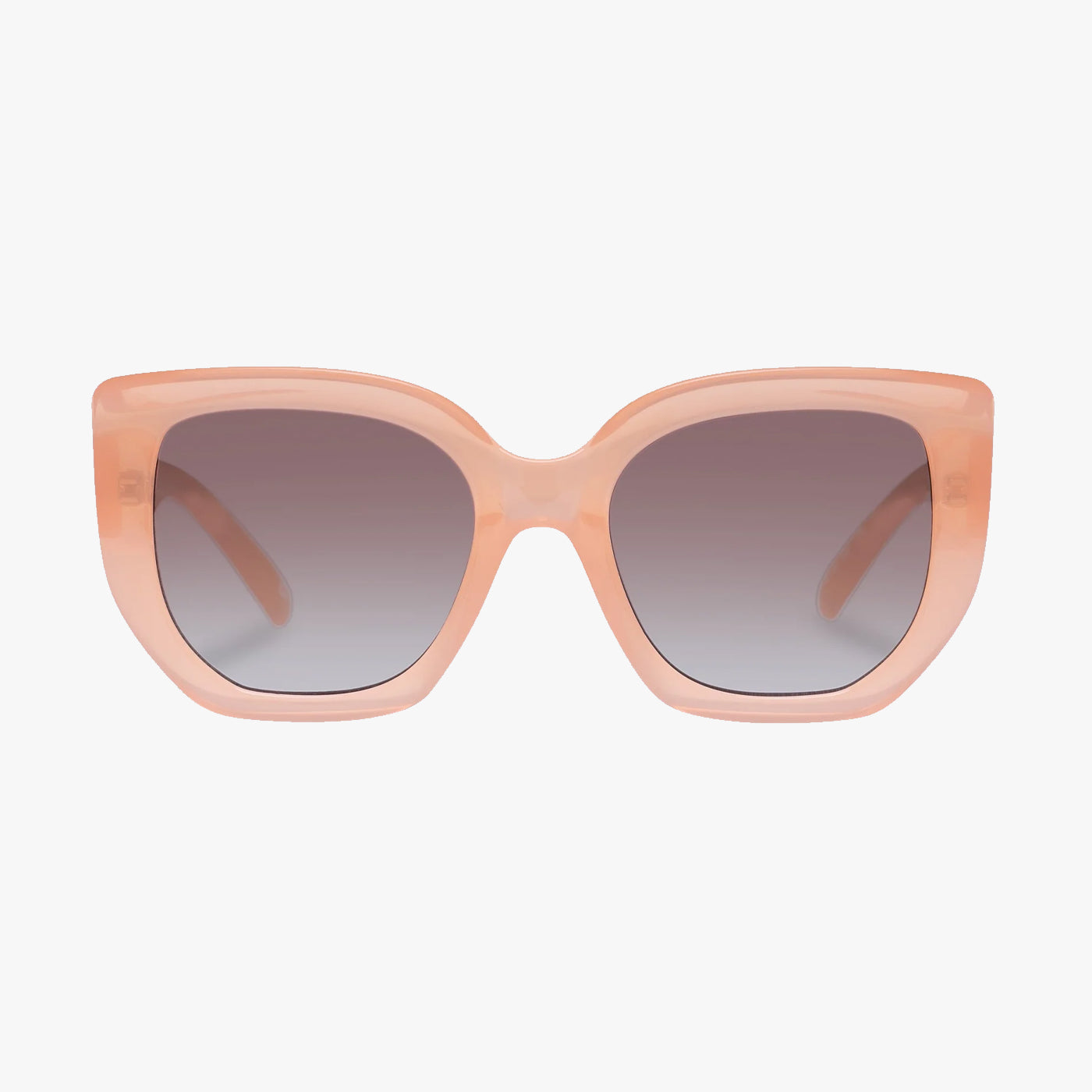 Le Specs Euphoria Sunglasses