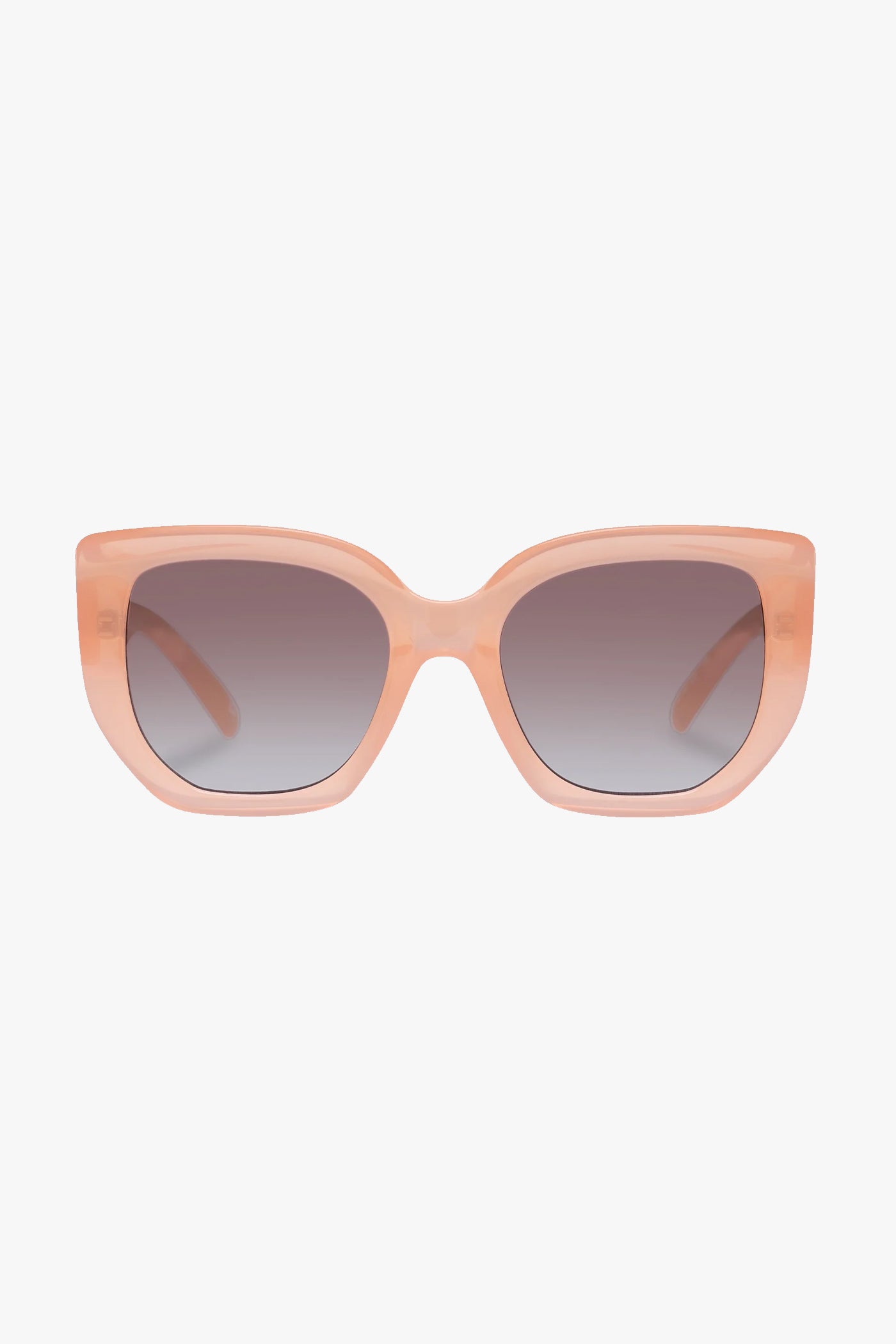Le Specs Euphoria Sunglasses